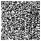 QR code with Dish Network Tempe contacts