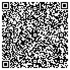 QR code with River Ranch Developers LLC contacts