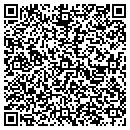 QR code with Paul Abt Flooring contacts