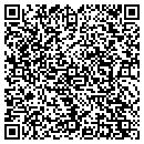 QR code with Dish Network Tucson contacts