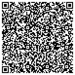 QR code with V E M Cleaners and General Services contacts