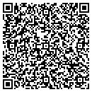 QR code with Allentown Toy Mfg CO contacts