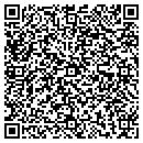 QR code with Blackmon Alice T contacts