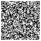 QR code with Baxter Sw Transportation contacts