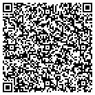 QR code with Dish Network Yuma contacts