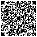 QR code with Robert Osborne contacts
