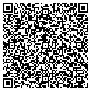 QR code with Boroski Michelle R contacts