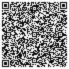 QR code with Performance Concrete Coatings contacts