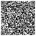 QR code with Beaver Express Service LLC contacts