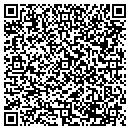 QR code with Performance Concrete Coatings contacts