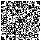 QR code with Bonnie Hetrick Interiors contacts