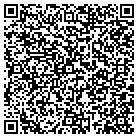 QR code with Brakhage Charles H contacts