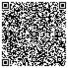 QR code with Permaflex Flooring Inc contacts