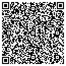 QR code with Permaflex Midwest Inc contacts