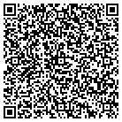 QR code with View Cleaners LLC contacts