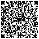 QR code with Robert L Stevens School contacts