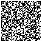 QR code with DSL Tucson contacts