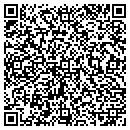 QR code with Ben Davis Properties contacts