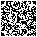 QR code with Mavric Plumbing & Heating contacts