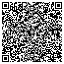 QR code with Burdin Brad contacts