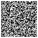 QR code with Rocking R Ranch LLC contacts