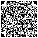 QR code with Rocking Th Ranch contacts