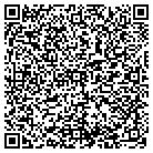 QR code with Petreman Floor Refinishing contacts