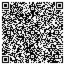 QR code with Reflections Auto Detailing contacts