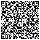 QR code with Rock It Ranch contacts