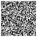 QR code with Cabrera Shakira contacts