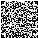 QR code with Philcraft Flooring And General contacts