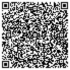QR code with Rolling River Ranch LLC contacts