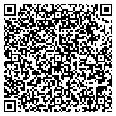 QR code with Cardenas II Luis S contacts