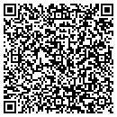 QR code with Rolling Rock Ranch contacts