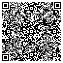 QR code with B & J Trucking contacts