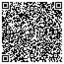 QR code with Break Through contacts