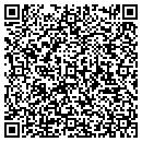 QR code with Fast Ride contacts