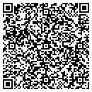 QR code with Bargain Crusader contacts