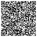 QR code with Ro Mi Ranch Carlton contacts