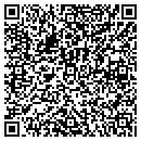 QR code with Larry Richards contacts