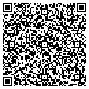 QR code with Poole Flooring contacts