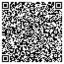 QR code with Ronald Grable contacts