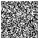 QR code with Adams Ann M contacts