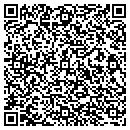 QR code with Patio Perfections contacts
