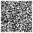 QR code with Savon Cleaning Service contacts