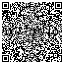 QR code with Roping J Ranch contacts