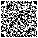 QR code with Precision Flooring contacts