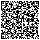 QR code with B L Trucking LLC contacts