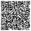 QR code with R&R Grape Ranch LLC contacts