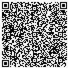 QR code with Mjb Plumbing & Heating Service contacts